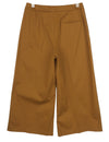 Trousers Mia