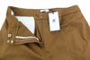 Trousers Mia