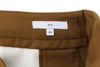 Trousers Mia