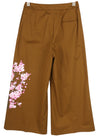 Trousers Mia