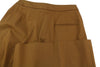 Trousers Mia