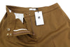Trousers Mia