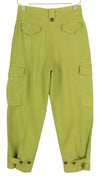 Trousers Zoe