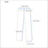 Trousers Zoe