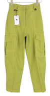 Trousers Zoe