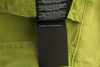 Trousers Zoe