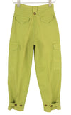 Trousers Zoe