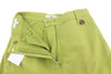 Trousers Zoe