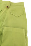 Trousers Zoe