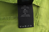 Trousers Zoe