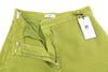Trousers Zoe