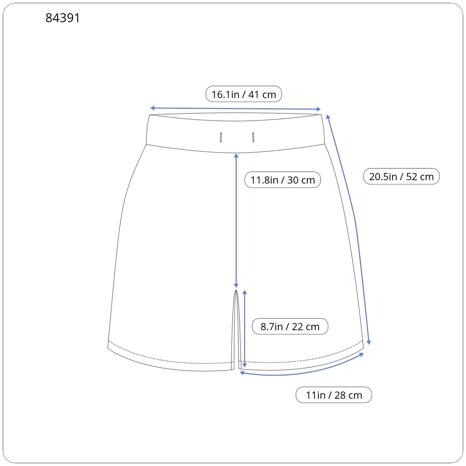 HERON PRESTON Men's Shorts M Beige Denim Distressed Painted Button Fly Logo