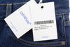 Jeans Arr Skate
