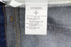 Jeans Arr Skate