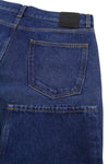 Jeans Arr Skate