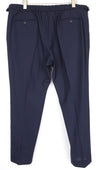 Trousers Soho
