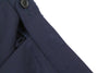 Trousers Soho