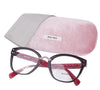 Eyeglasses MU04QVA