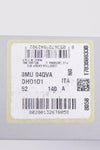 Eyeglasses MU04QVA