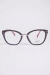 Eyeglasses MU04QVA