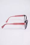 Eyeglasses MU04QVA