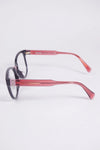 Eyeglasses MU04QVA