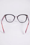 Eyeglasses MU04QVA