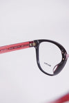 Eyeglasses MU04QVA