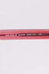 Eyeglasses MU04QVA
