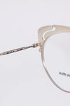 Eyeglasses 50RV