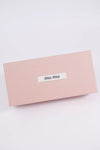 Eyeglasses 50RV