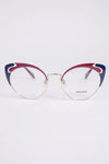 Eyeglasses 50RV