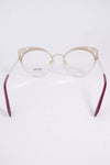 Eyeglasses 50RV