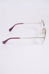 Eyeglasses 50RV