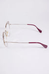 Eyeglasses 50RV