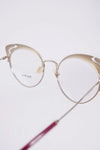 Eyeglasses 50RV