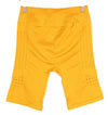 Shorts Glow
