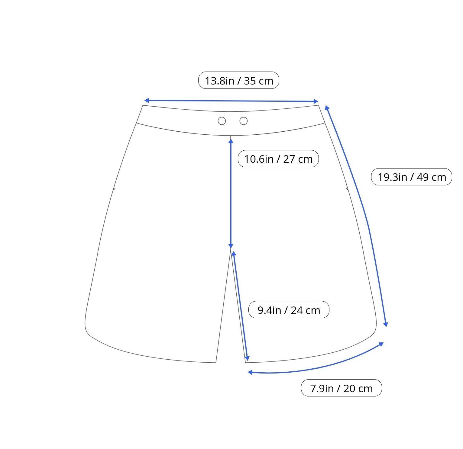 GYMSHARK Glow Women Shorts XL Yellow Seamless Stretch High Waist Cut-Out