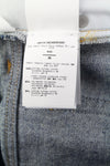 Jeans Arr Skate