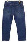 Jeans Arr Skate