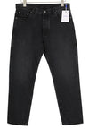 Jeans Arr Tapered