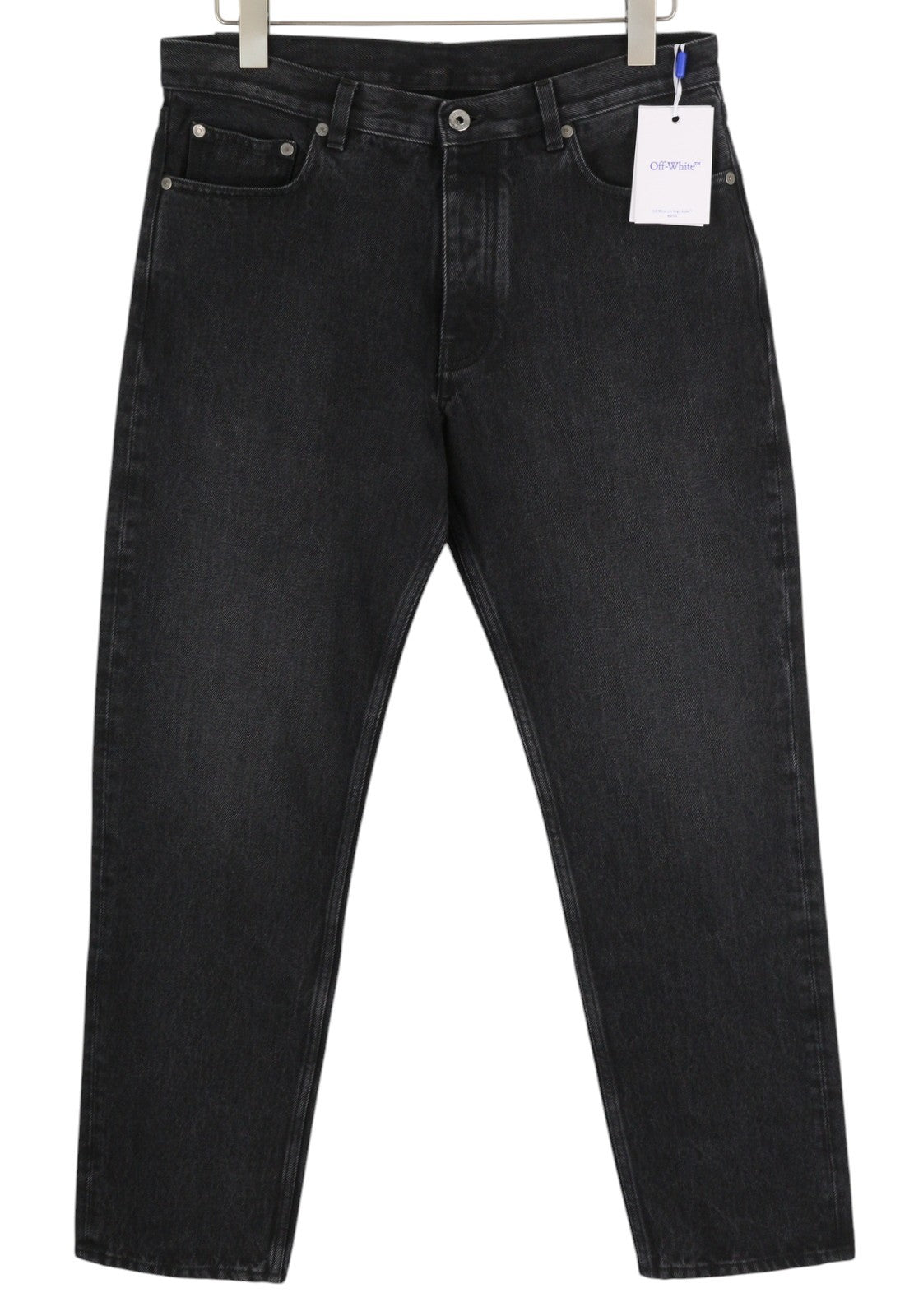 Jeans Arr Tapered
