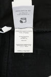 Jeans Arr Tapered