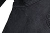 Jeans Arr Tapered