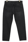 Jeans Arr Tapered