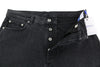 Jeans Arr Tapered