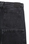 Jeans Arr Tapered