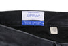 Jeans Arr Tapered