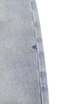 Jeans Cropped Wixdeleg
