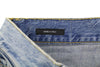 Jeans Cropped Wixdeleg